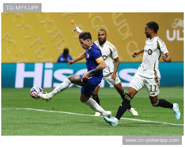 切尔西客场六连胜背后：恩佐调度与内托终结的化学反应