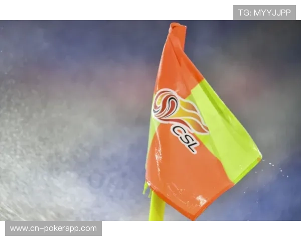 【西甲联赛·人物动态·心理》球员协会公布年度心理健康支持计划