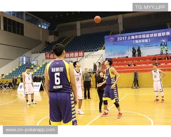 “联盟国际化策略探讨:如何加强与全球各地女篮联赛的联结”