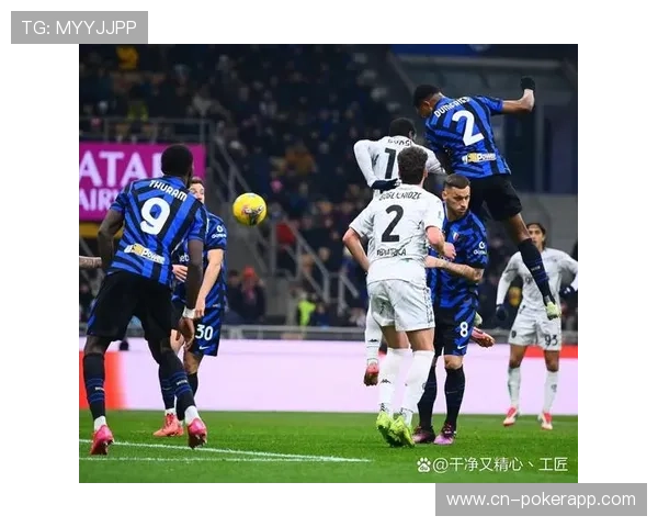 劳塔罗攻防俱佳当选全场最佳，国米生涯意甲进球升至128粒