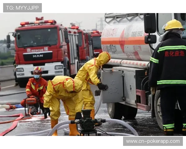 业务连续性计划依托中台演练，应对突发事件能力增强